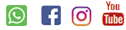 araç filo takip sistemleri